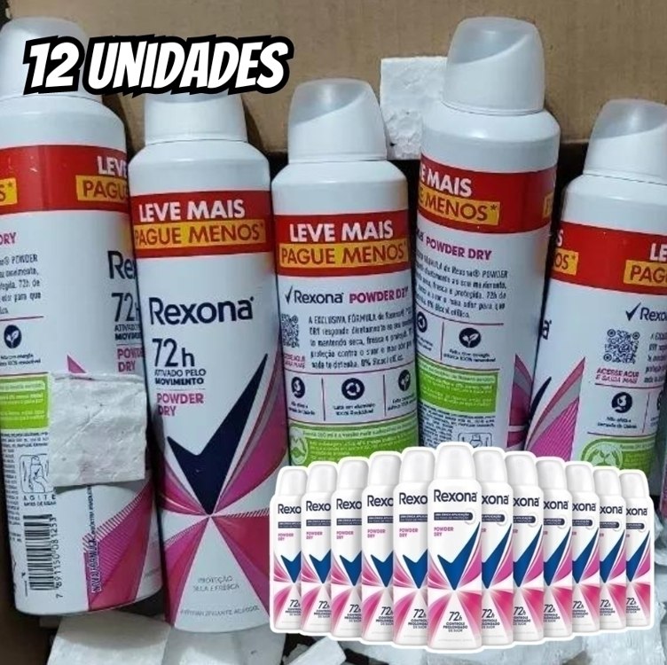 Imagem produto