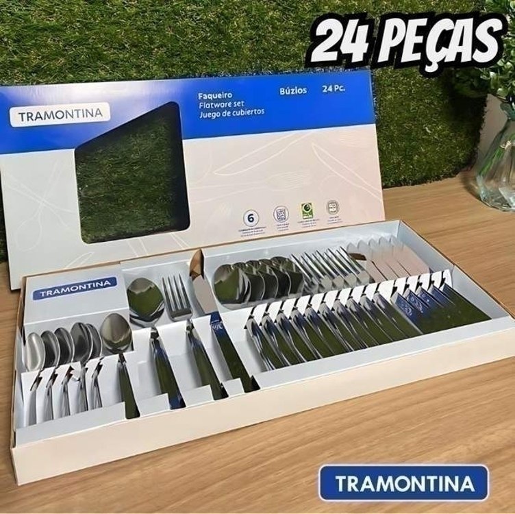 Imagem produto