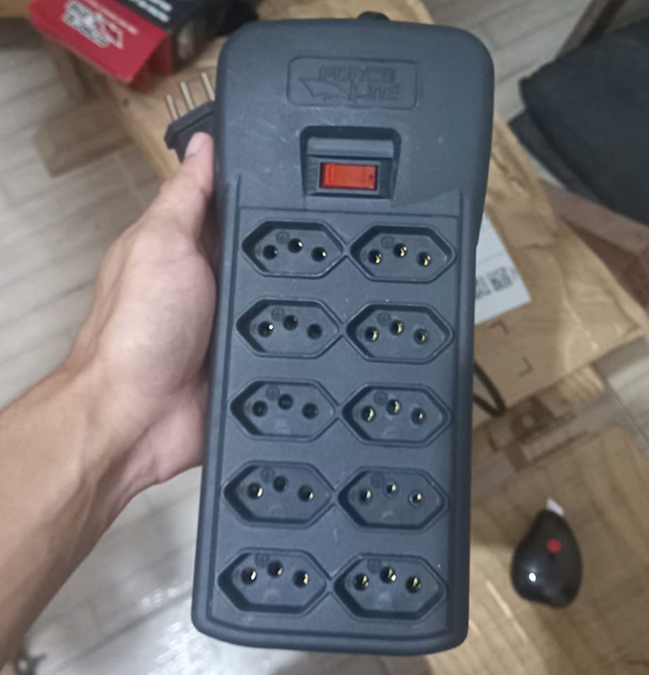 Imagem produto
