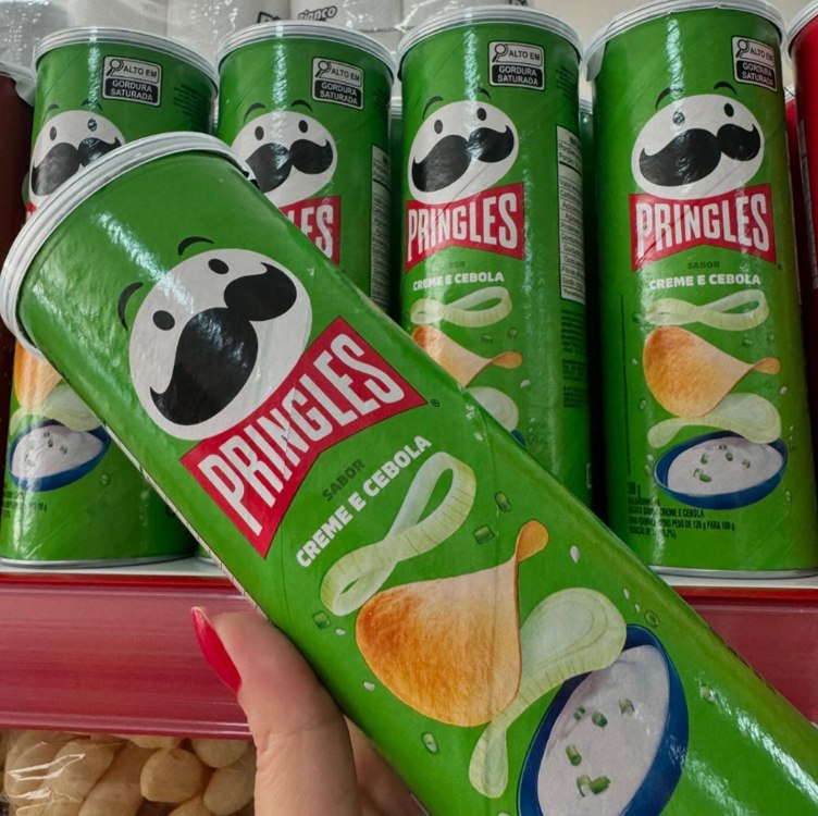 Imagem produto