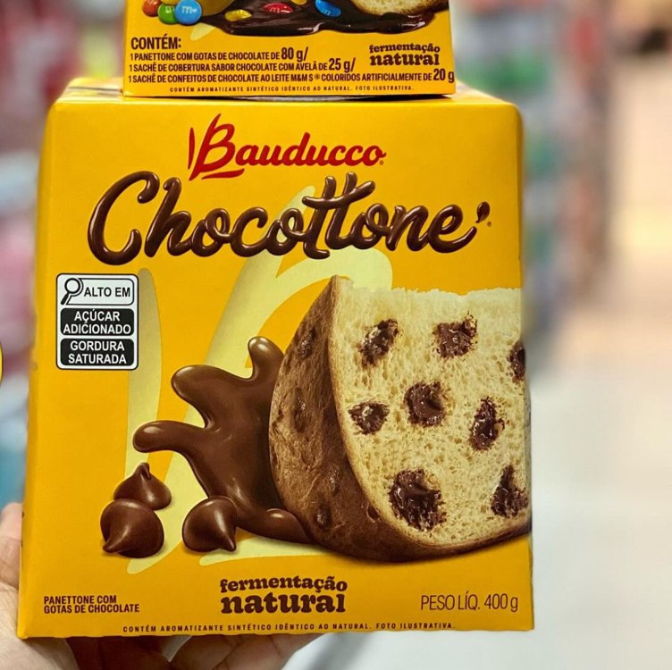 Imagem produto