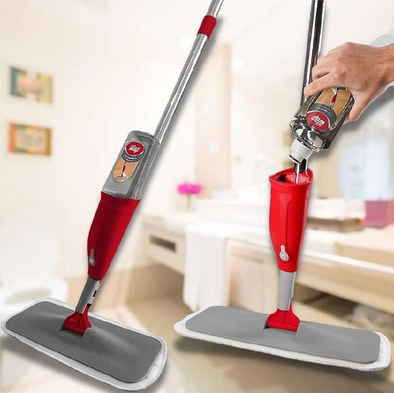 Imagem produto