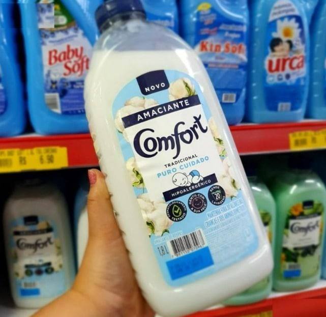 Imagem produto