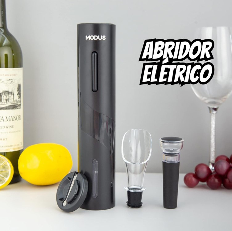 Imagem produto