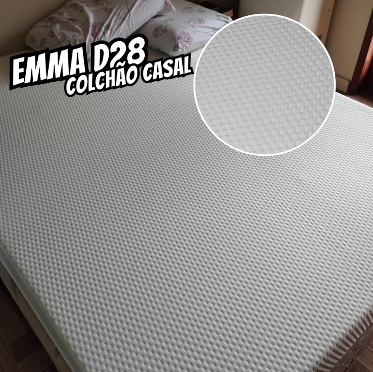 Imagem produto