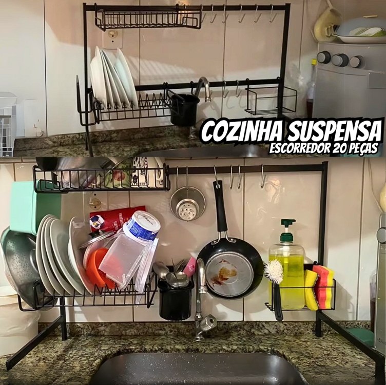 Imagem produto