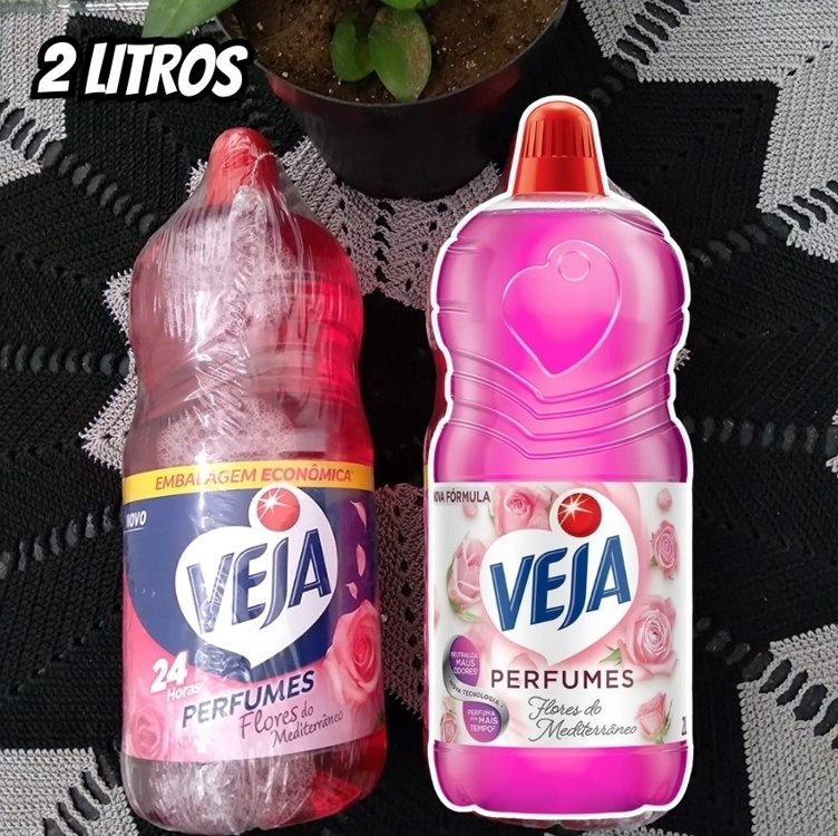 Imagem produto