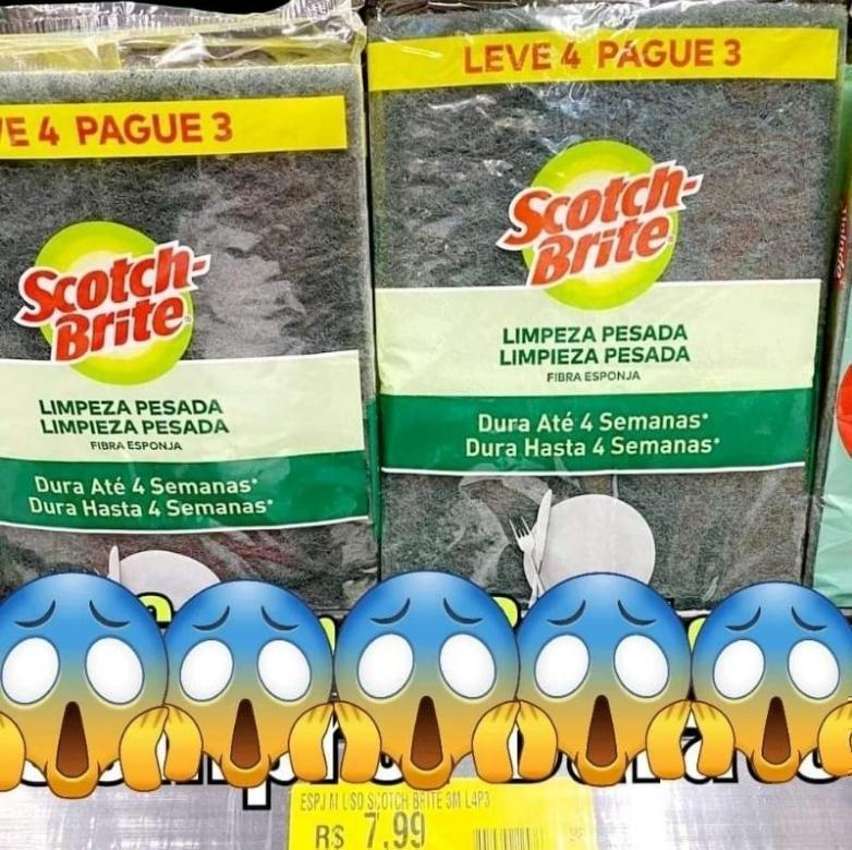 Imagem produto