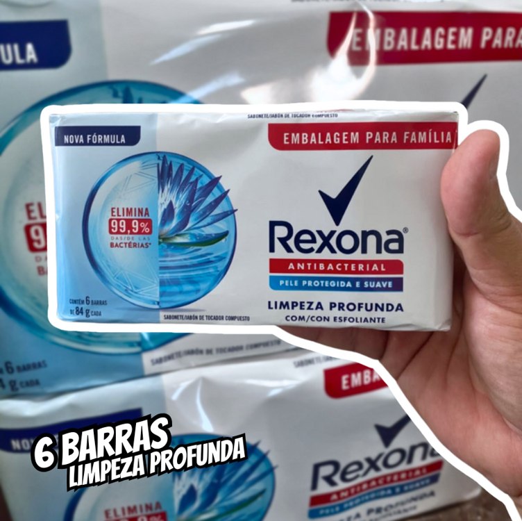 Imagem produto