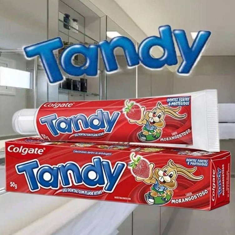 Imagem produto