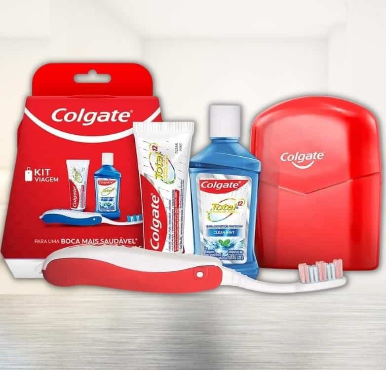 Imagem produto