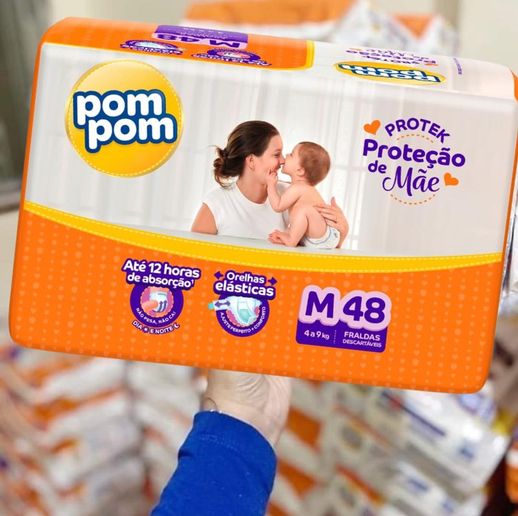 Imagem produto