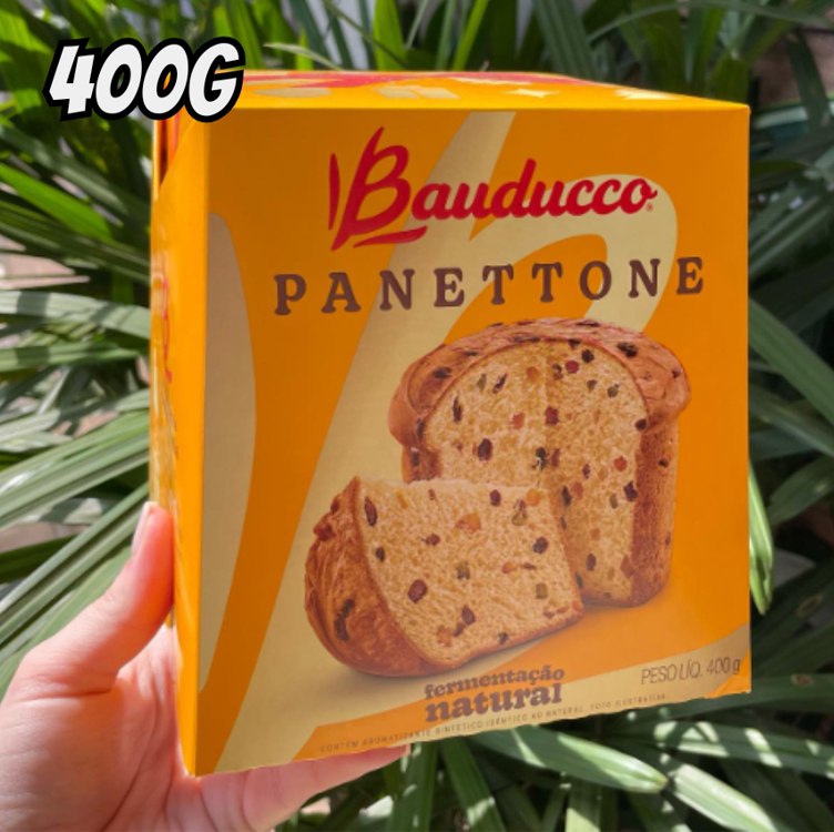 Imagem produto