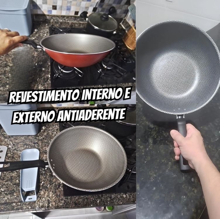 Imagem produto
