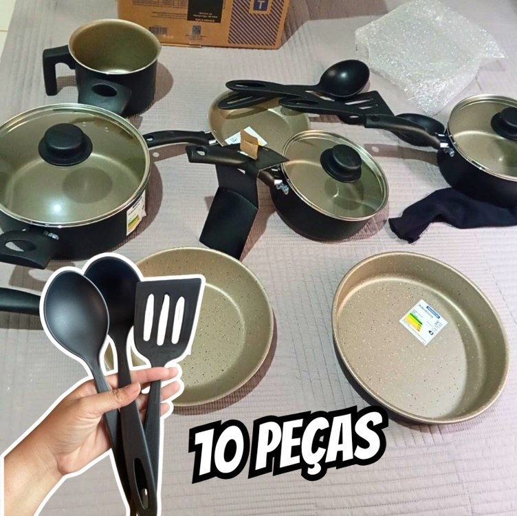 Imagem produto