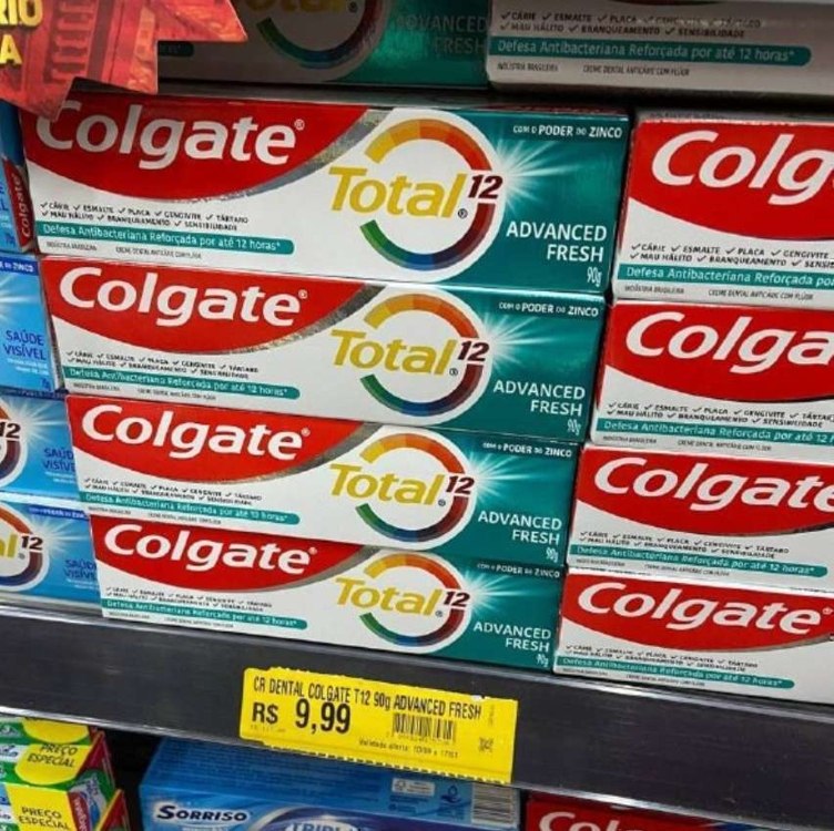 Imagem produto