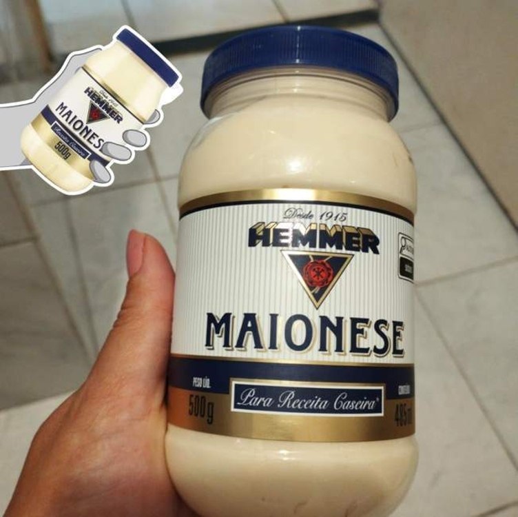 Imagem produto