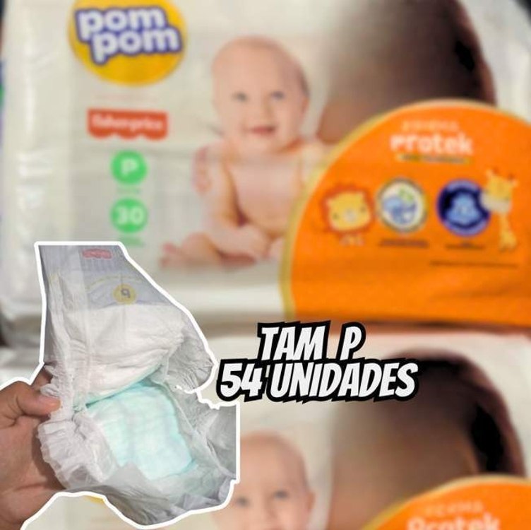 Imagem produto