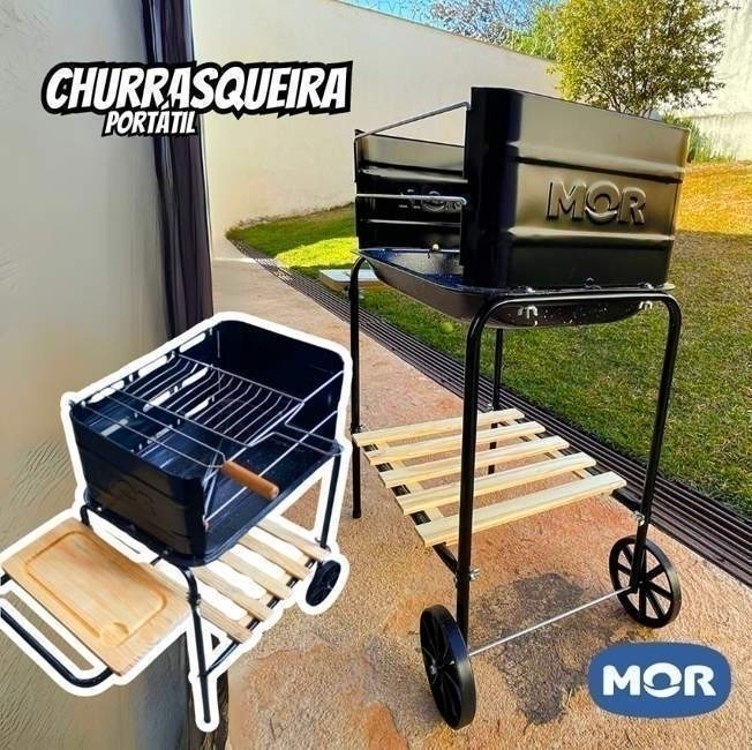 Imagem produto