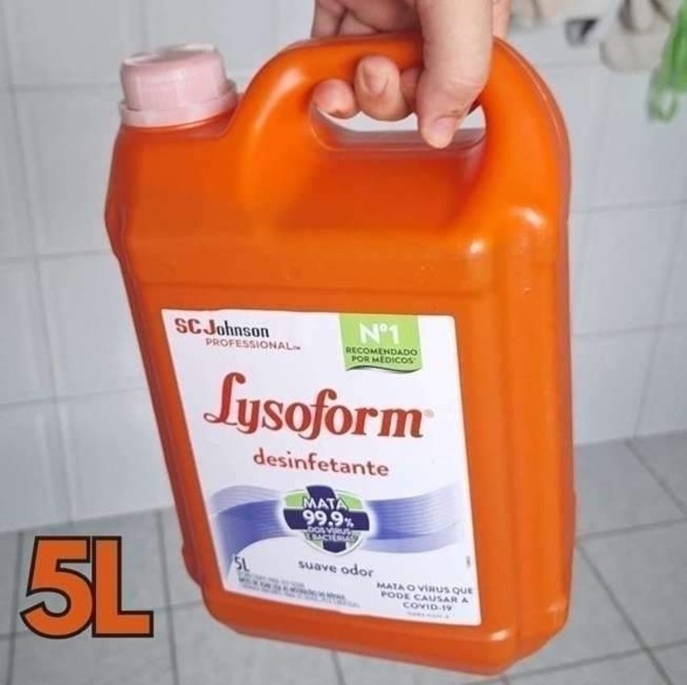 Imagem produto