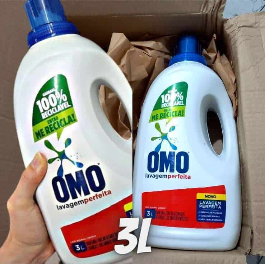 Imagem produto