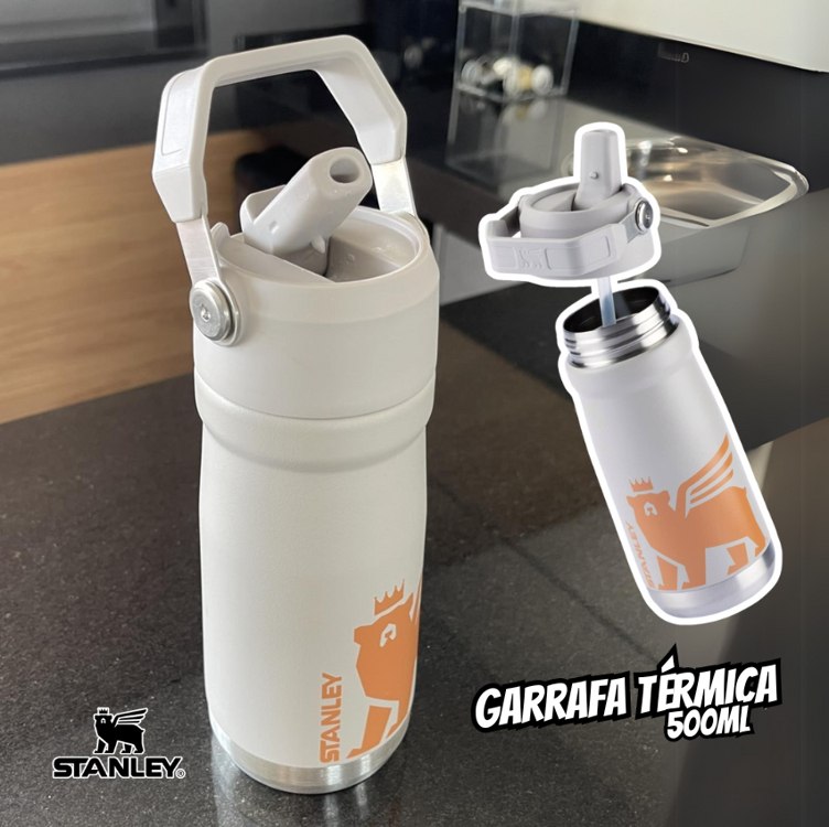 Imagem produto