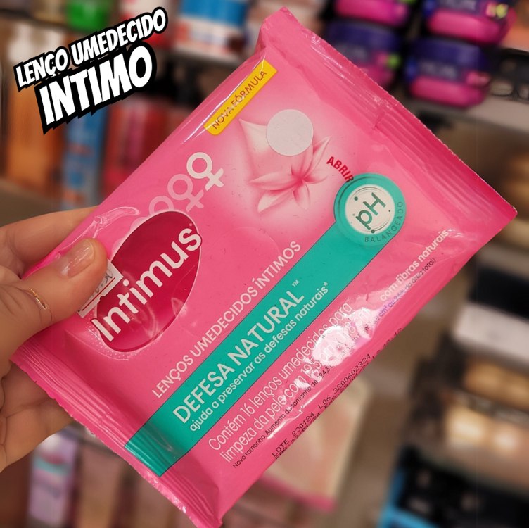 Imagem produto