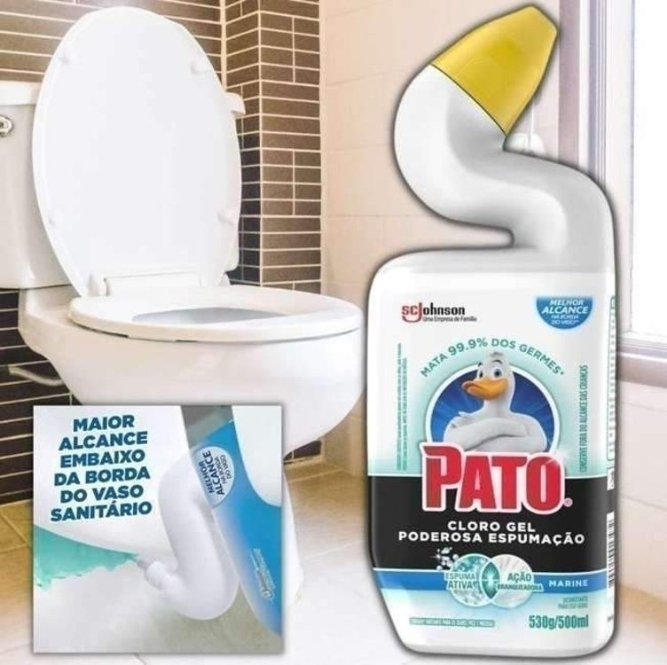 Imagem produto