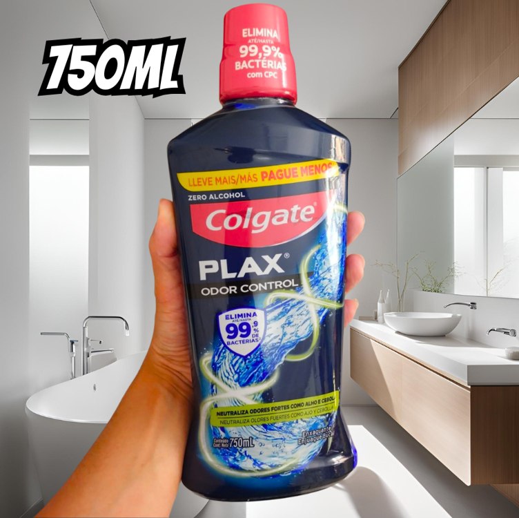 Imagem produto