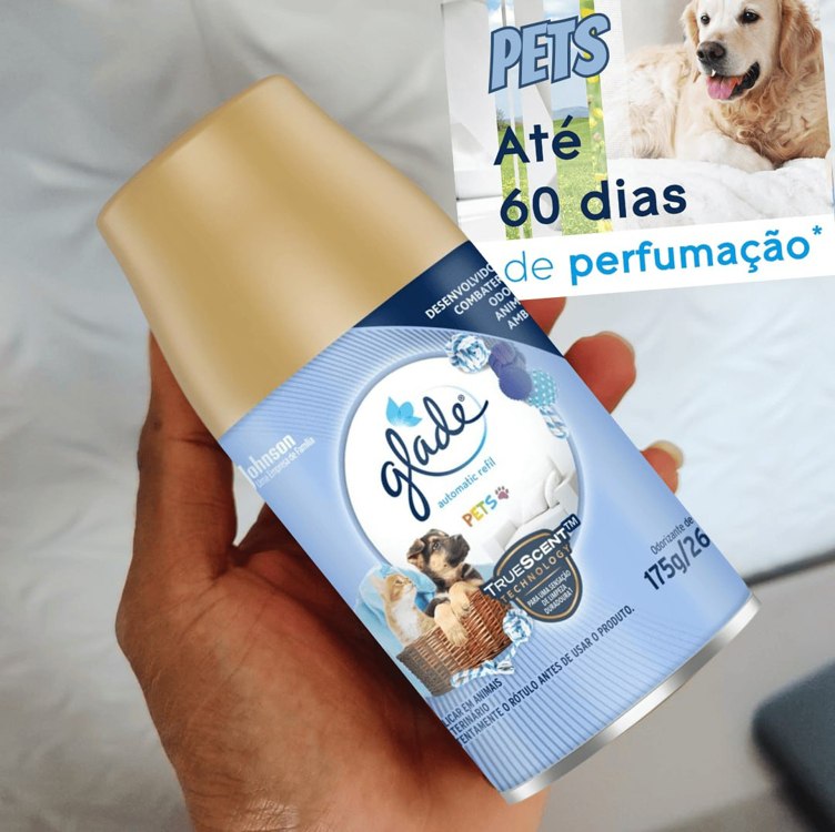 Imagem produto