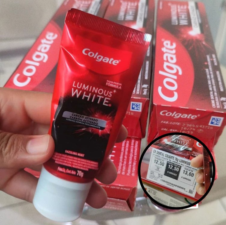 Imagem produto