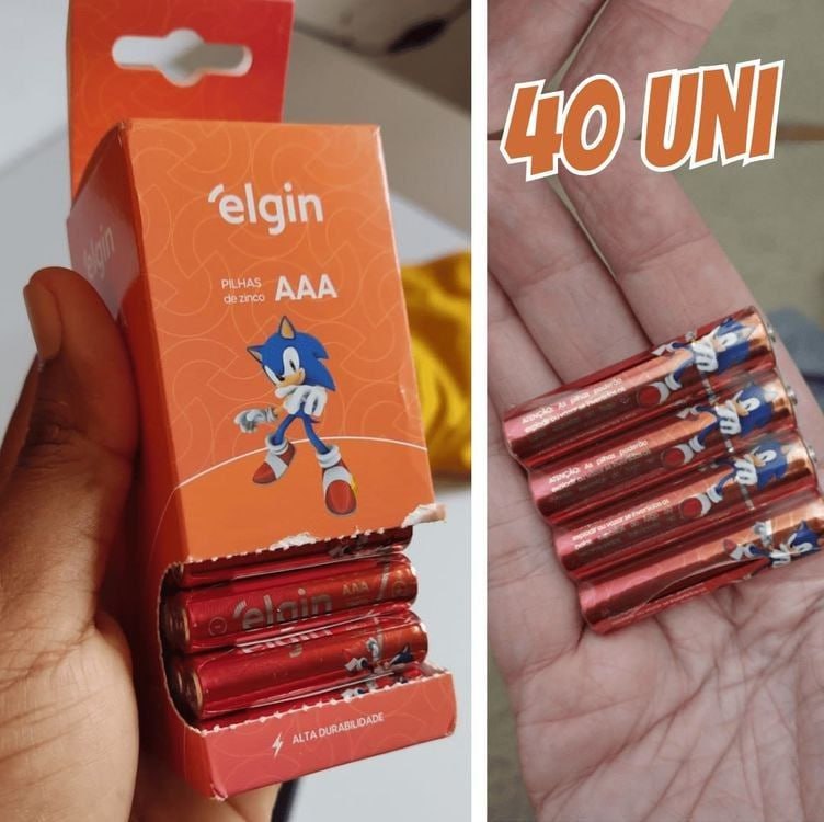 Imagem produto
