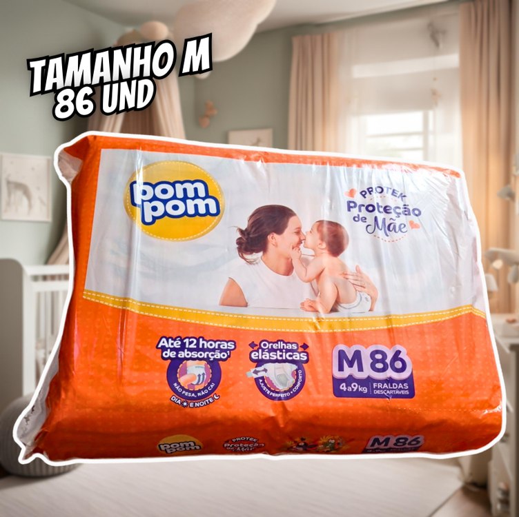 Imagem produto