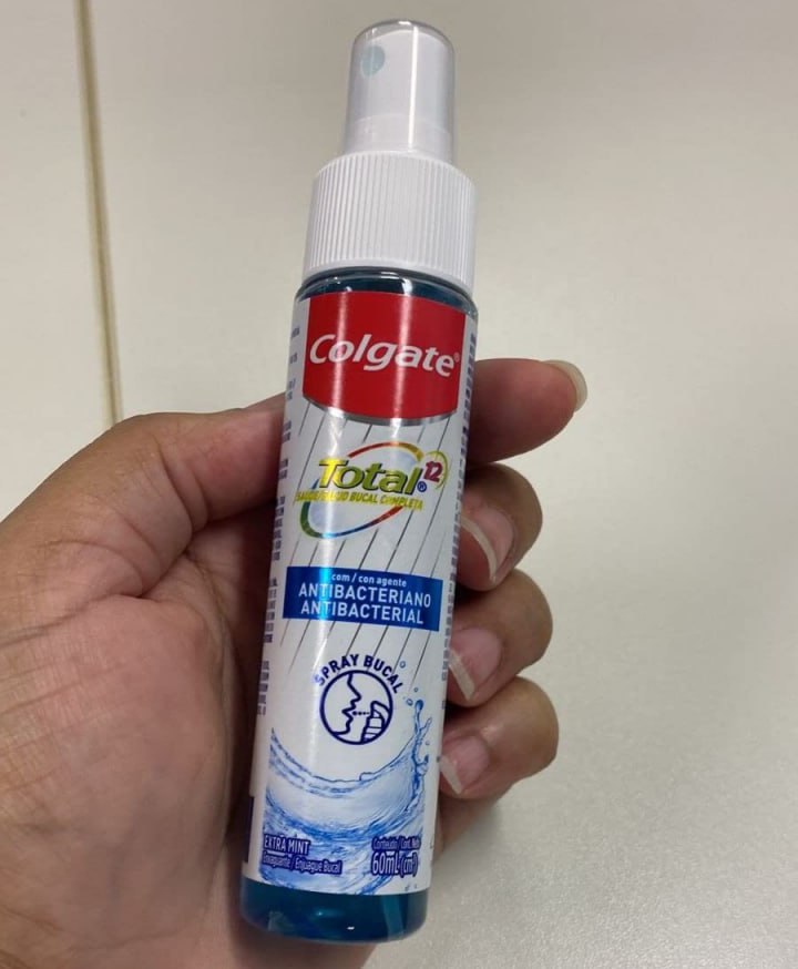 Imagem produto