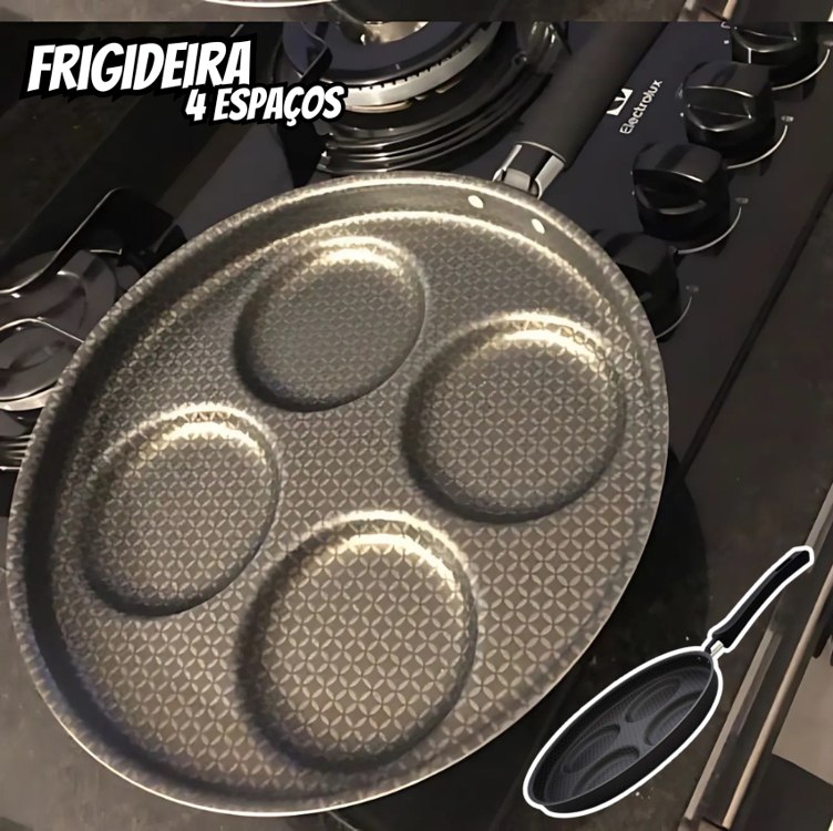 Imagem produto