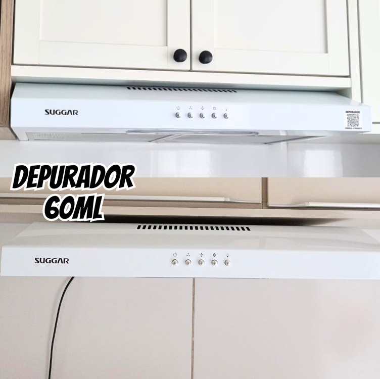 Imagem produto