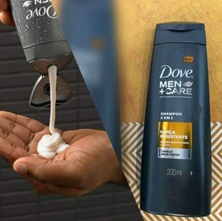 Imagem produto