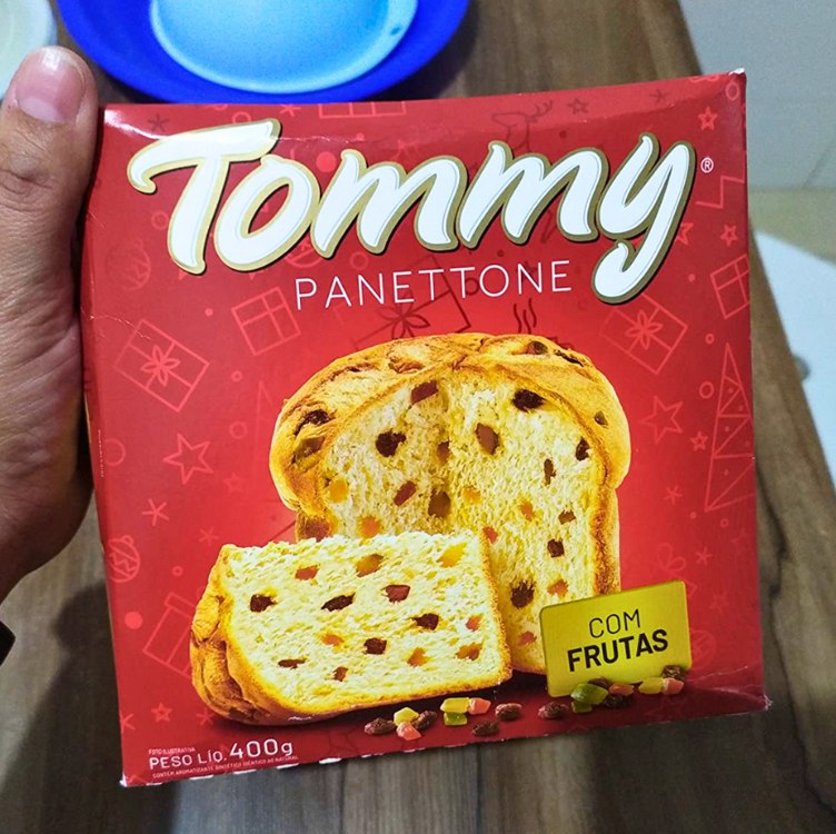 Imagem produto