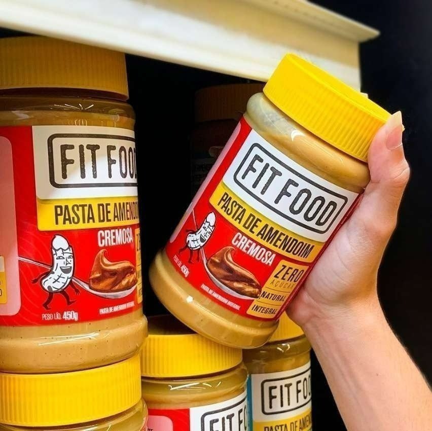 Imagem produto