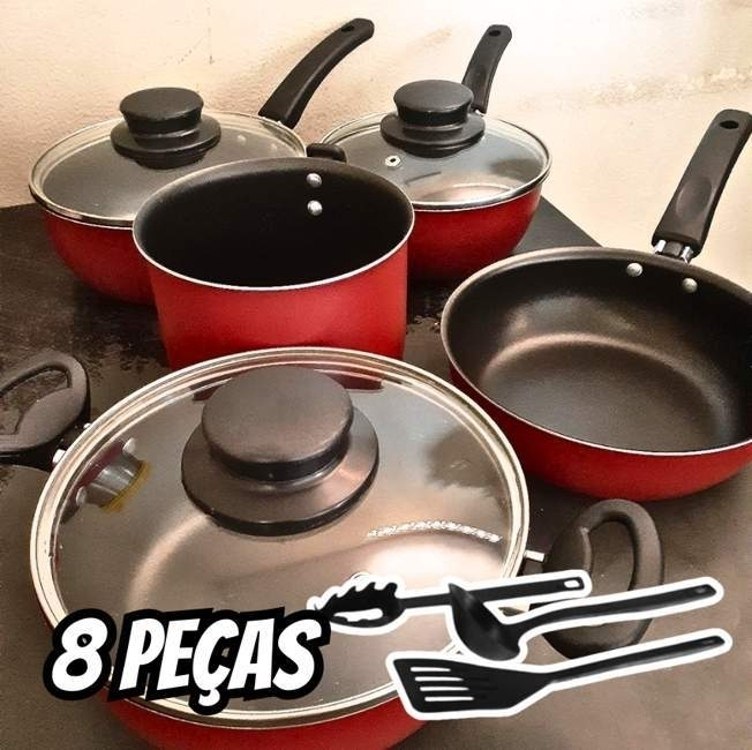 Imagem produto