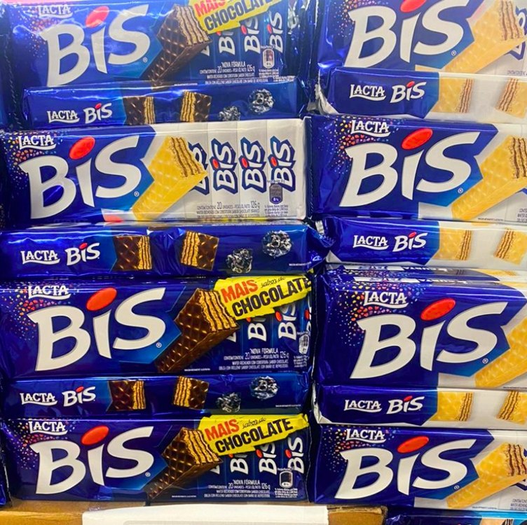 Imagem produto