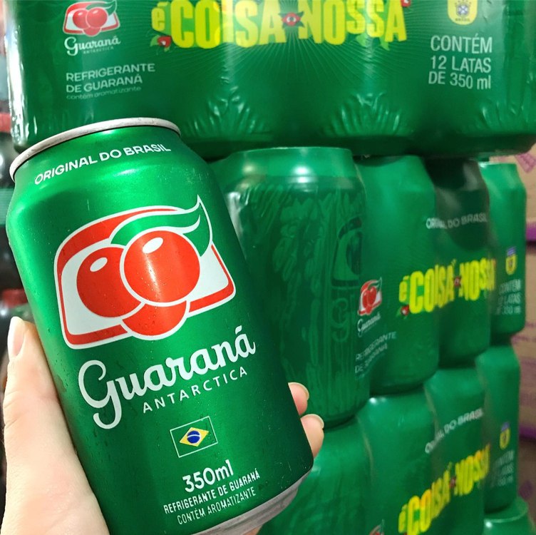 Imagem produto