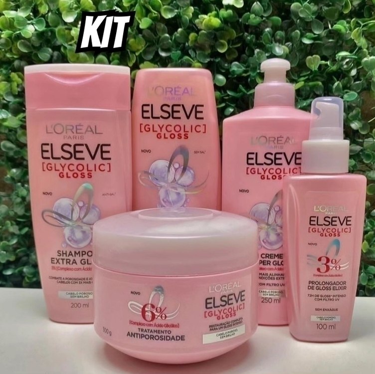 Imagem produto
