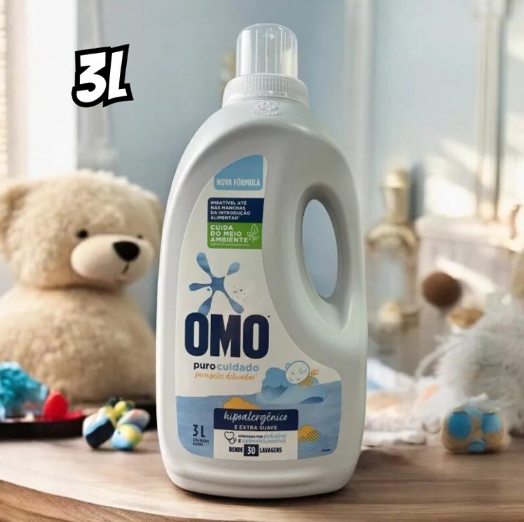 Imagem produto