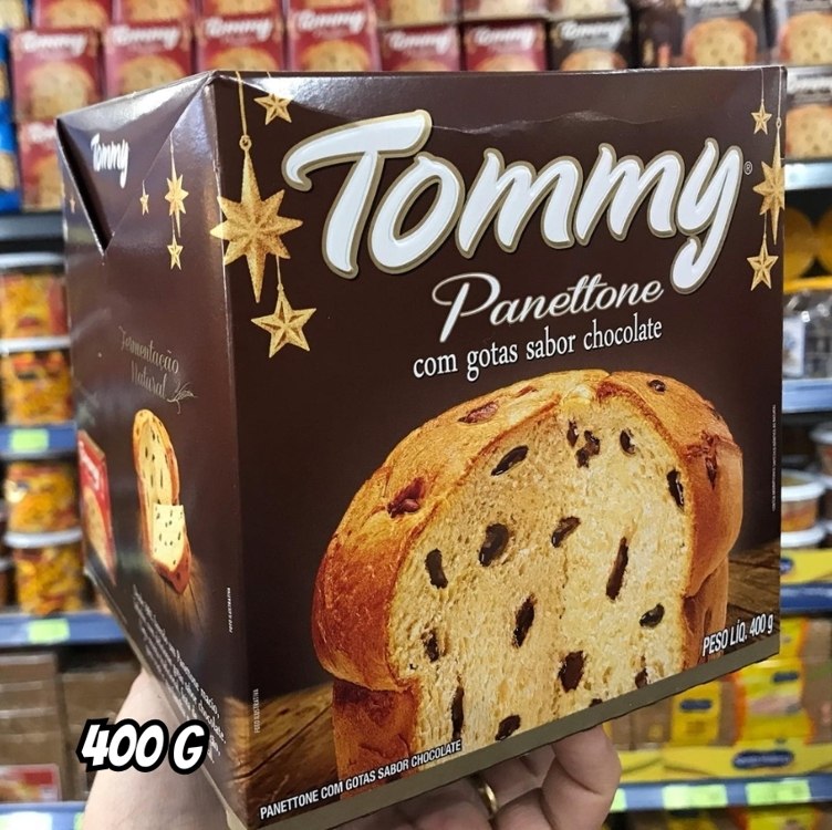 Imagem produto