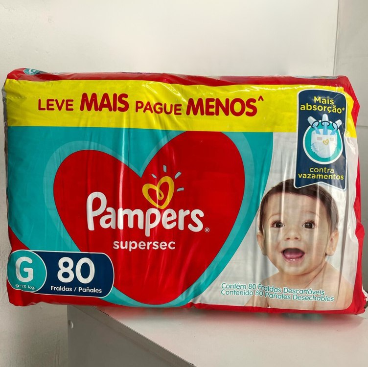 Imagem produto