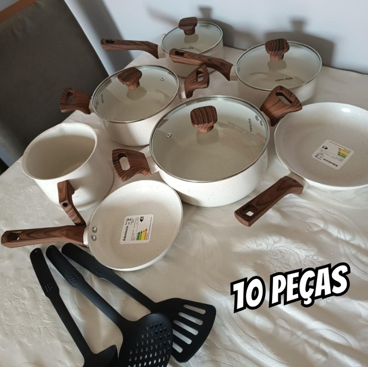 Imagem produto