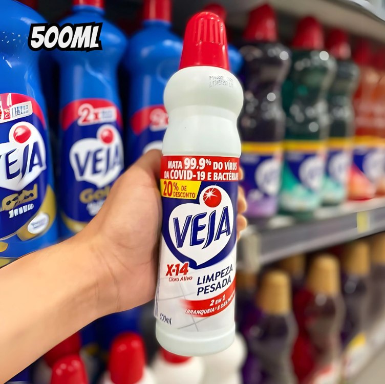 Imagem produto