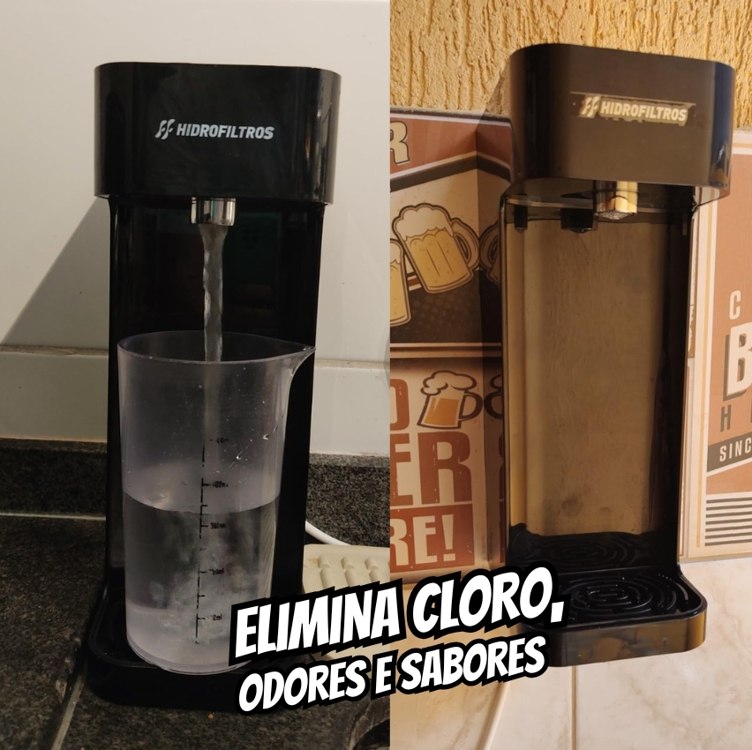 Imagem produto