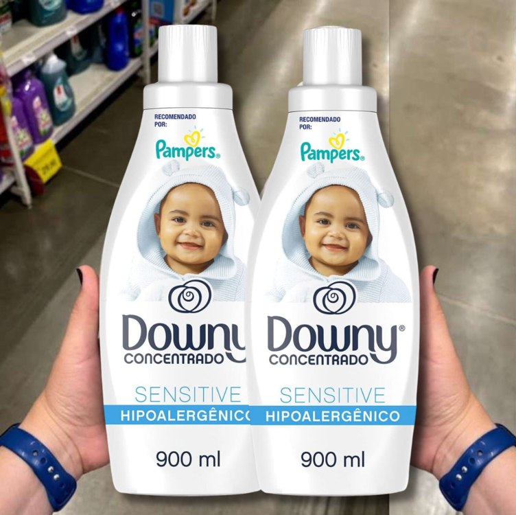 Imagem produto